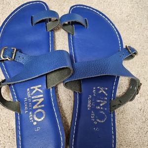 Kino Sandals